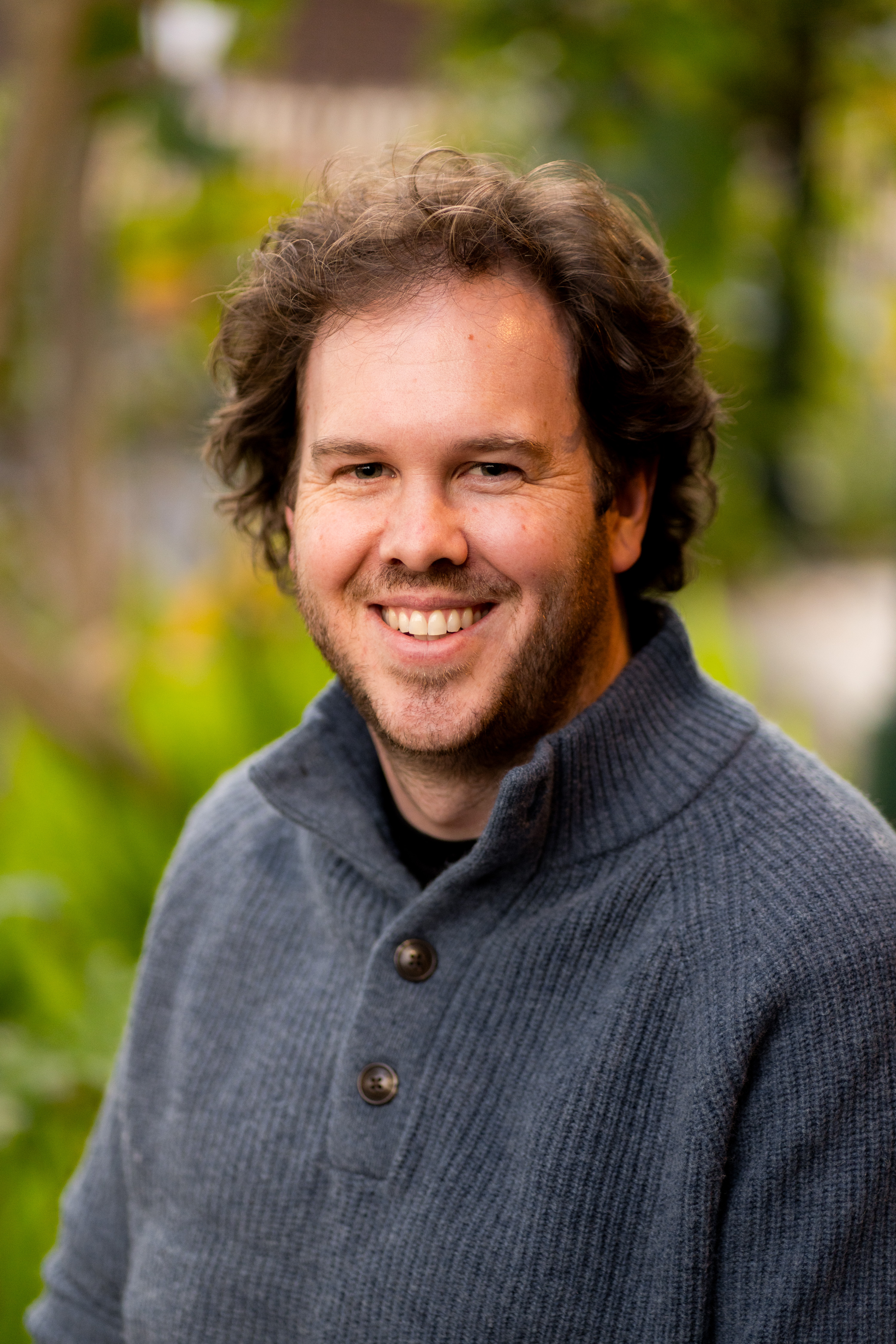 Dr Scott Cameron is a member of the Board of the Mathematical Association of Victoria